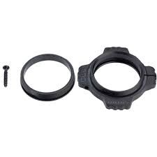 SRAM BB KIT PRELOAD ADJUSTER DUB