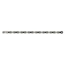 SRAMGX Eagle 12 Speed Chain 126 links