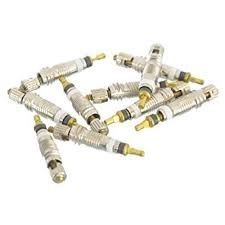 Ryfe Tubless Valve core