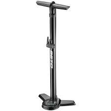Beto Floor Pump Air Assault
