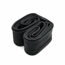 TUBE 700 x 35/43C F/V 60mm WANDA