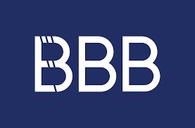 BBB BTI-11.AV TUBE 16 X 1.75/2.125 AMERICAN