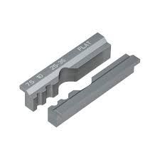 Rockshox RS TOOL VISE BLOCKS 7.5,10,25-