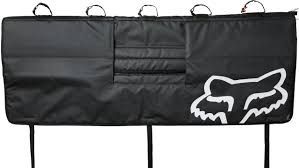 FOX TAILGATE COVER SMALL