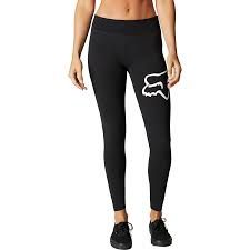 FOX BOUNDARY LEGGING