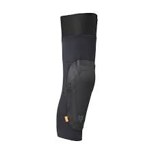 FOX LAUNCH KNEE GUARD