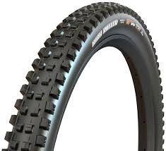 HIGH ROLLER III 27.5 X 2.40 3C GRIP DH TR