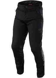 TROY LEE DESIGNS SKYLINE PANT SIGNATURE