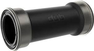 SRAM DUB BB PF ROAD 86.5MM