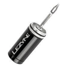 LEZYNE TUBELESS PLUG KIT