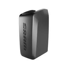 SRAM ETAP BATTERY