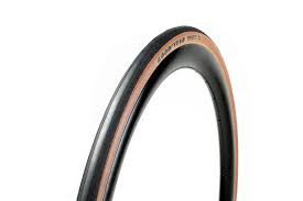 GOODYEAR Eagle F1 Tubeless 700x25 TAN