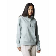 FOX TORERRO PO FLEECE LARGE