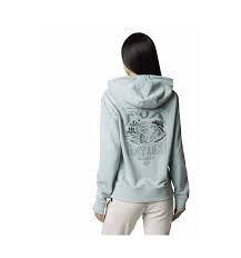 FOX TORERRO PO FLEECE LARGE