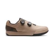 FOX UNION BOA 45.5