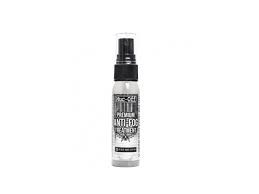 MUC OFF Ridercare Anti-Fog 35ml
