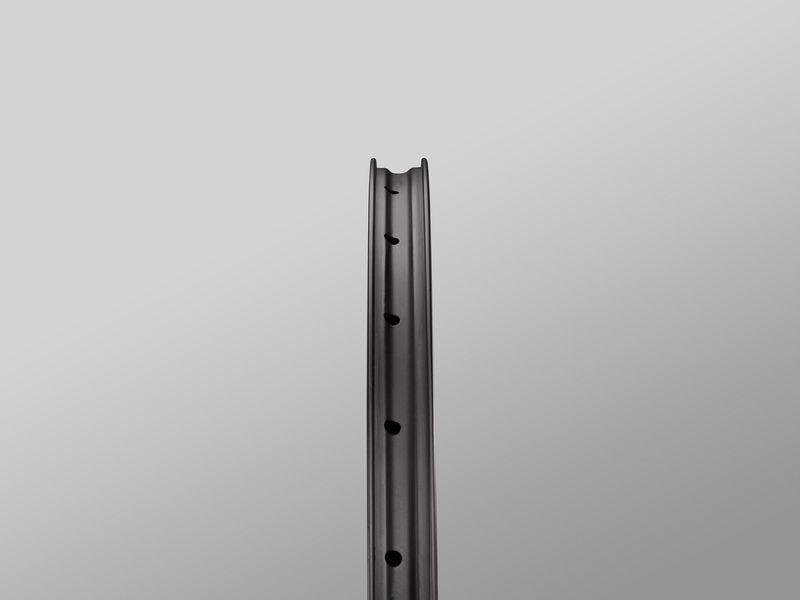 RESERVE MTB Rim 30 HD AL