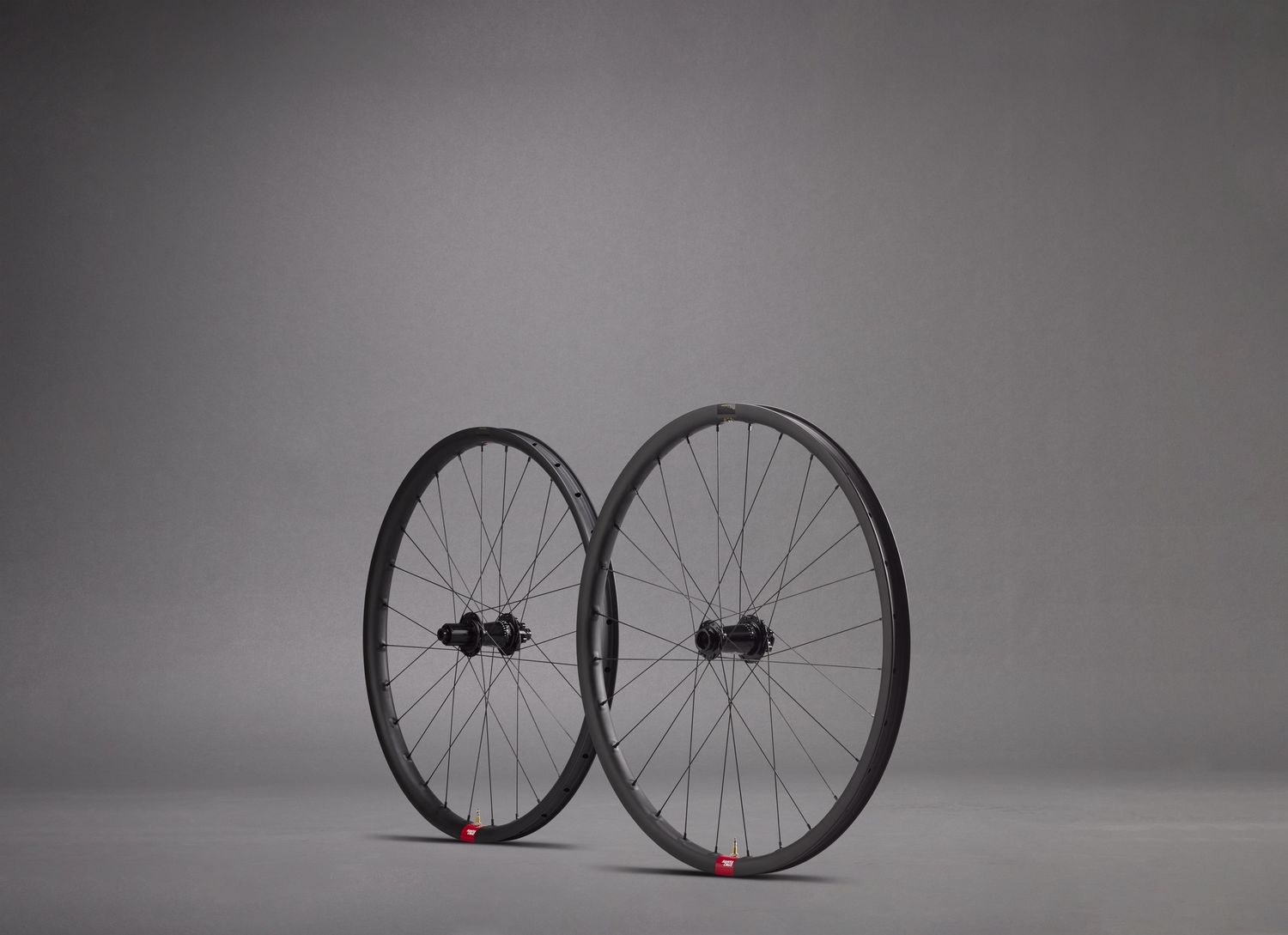 RESERVE 30 HD 29er