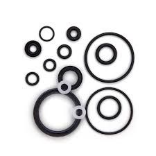 FOX seal kit 36 flt na rebuild