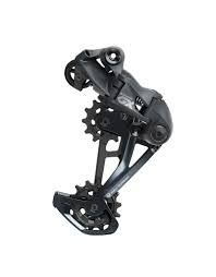 Derailleurs