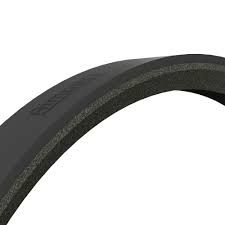 Tyre Inserts