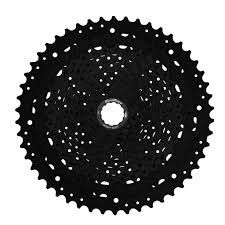 SUNRACE MZ600 11-51T 12 SPEED