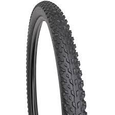 FREEDOM TYRE CUTLASS 26&quot;x2.0&quot;