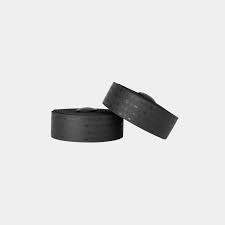 BURGH BAR TAPE EMOJI STEALTH BLACK