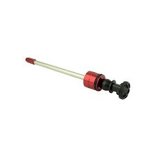 ROCKSHOX DB C1 LYRIK UPGRADE 170mm AIR SHAFT