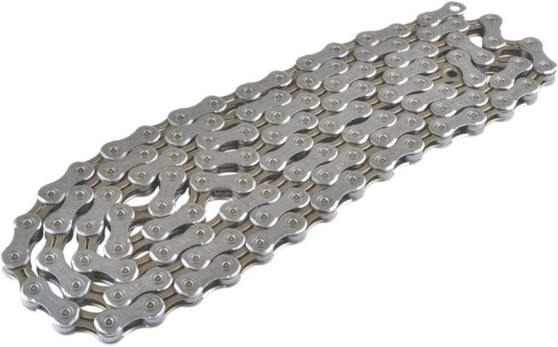 Shimano Tiagra CN-4601 116L 10 Speed Chain