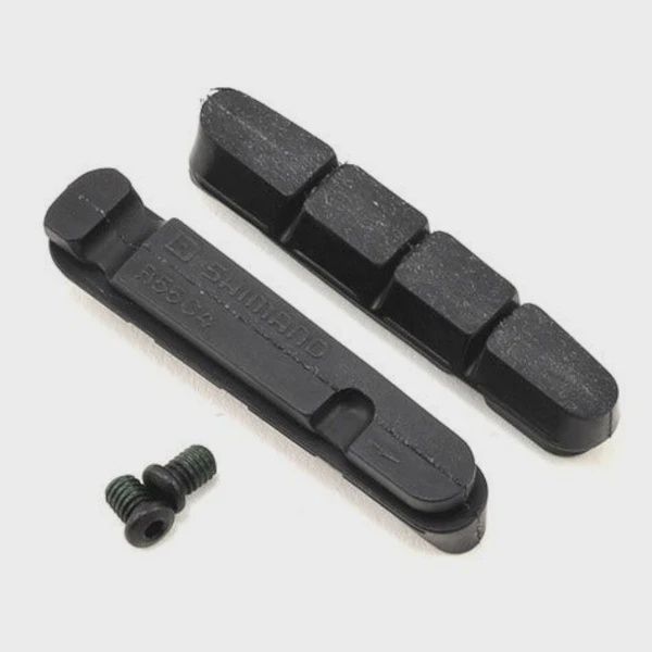 SHIMANO BR-9000 R55C4 BRAKE SHOES
