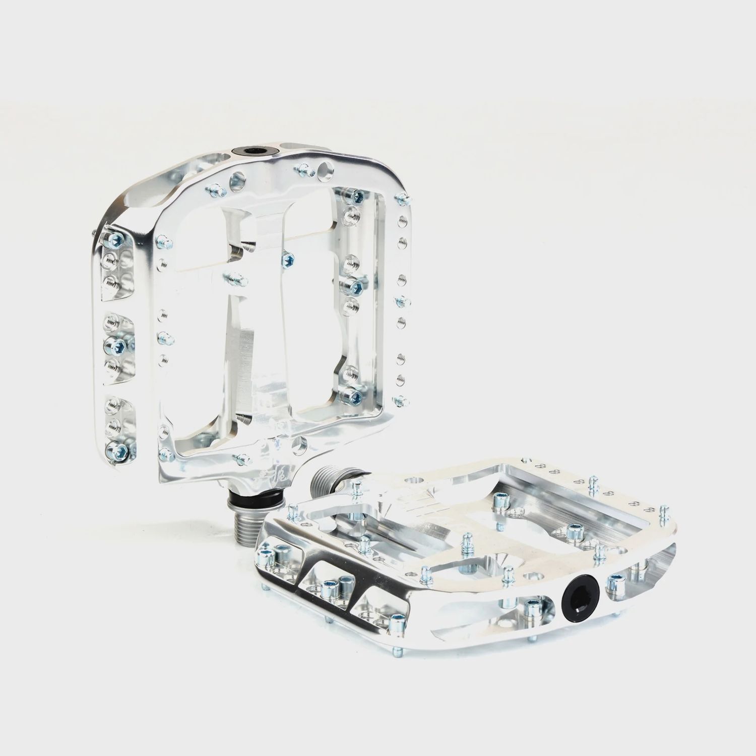 CHROMAG SCARAB PEDALS