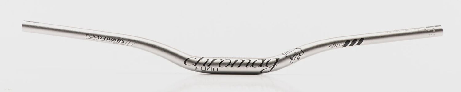 Chromag FU40