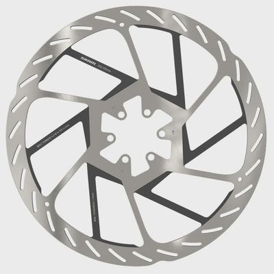 SRAM Rotor HS2 200mm 6-bolt