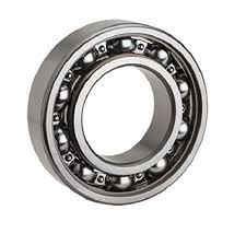 Bearings