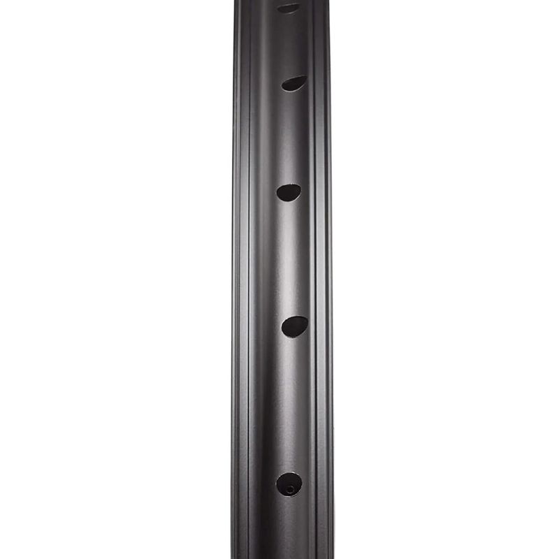 RESERVE MTB Rim 30 SL AL