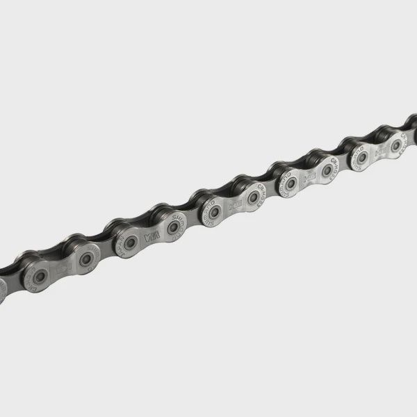 SHIMANO CN-HG93 CHAIN  9-SPEED ULTEGRA/DEORE XT