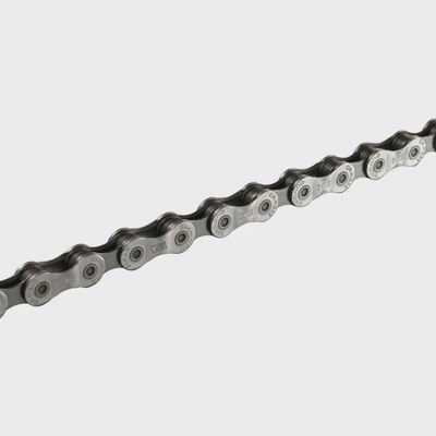 SHIMANO CN-HG93 CHAIN  9-SPEED ULTEGRA/DEORE XT