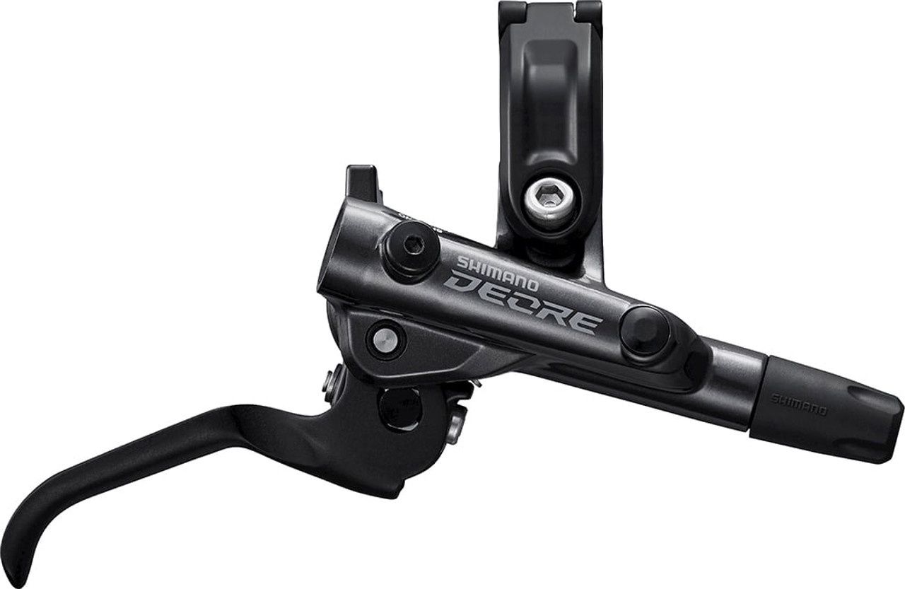 BL-M6100 BRAKE LEVER  DEORE RIGHT