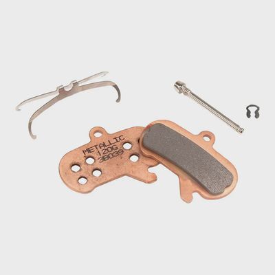 SRAM BRAKE PAD MAVEN SINTERED