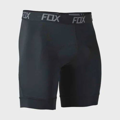 FOX RANGER LITE SHORT BLACK