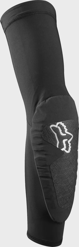 FOX ENDURO D3O ELBOW GUARD BLACK