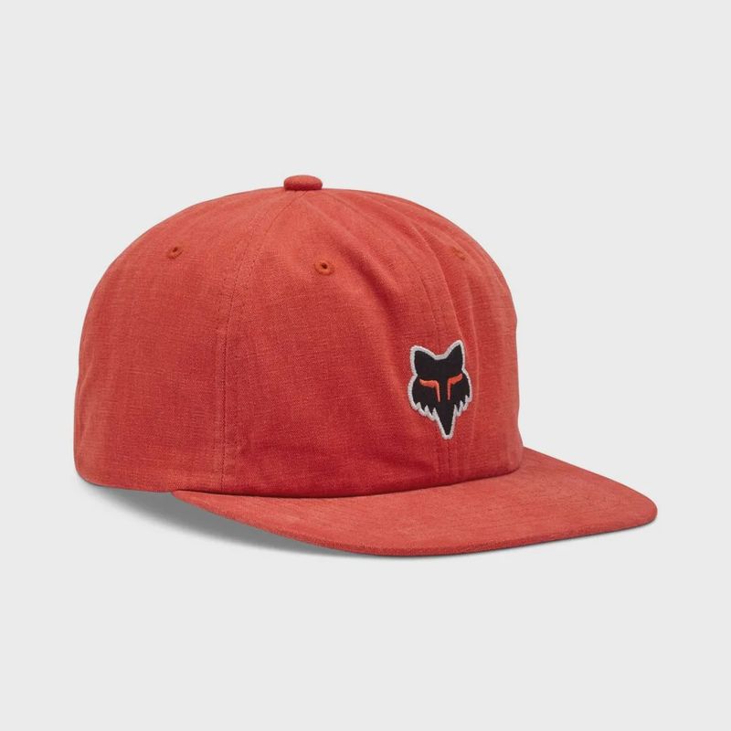 FOX ALFRESCO ADJUSTABLE HAT