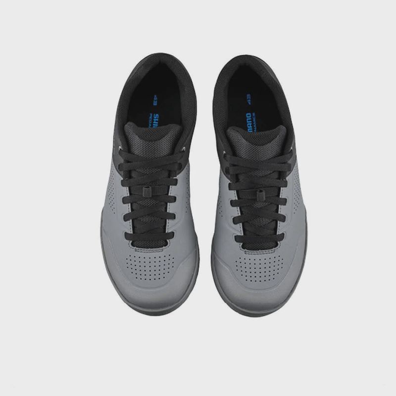 SHIMANO SH-GR501 FLAT PEDAL SHOES