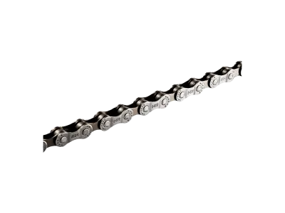 SHIMANO CN-HG40 CHAIN  6/7/8-SPEED HG