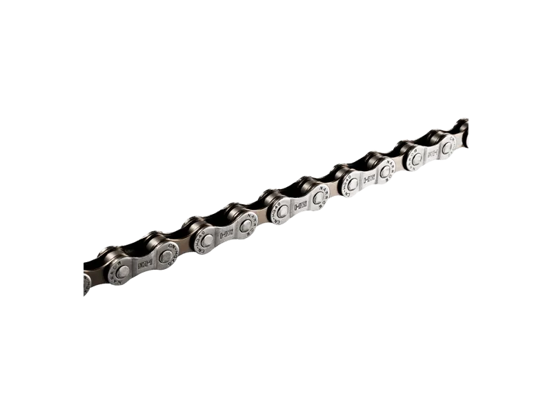 SHIMANO CN-HG40 CHAIN  6/7/8-SPEED HG