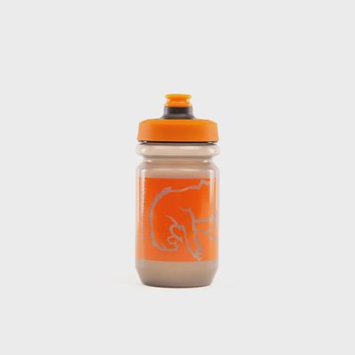 CHROMAG Water Bottle Mini