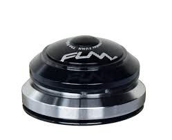 FUNN Headset - Descend Integrated Set 42/28.6 &amp; Is 52/40