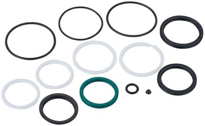 ROCKSHOX REAR SHOCK AIR CAN SERVICE KIT- MONARCH