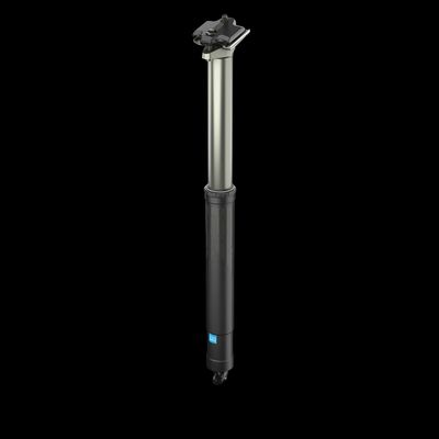 SHIMANO PRO DROPPER POST - THARSIS  160mm INTERNAL 30.9mm